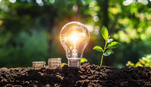 Recent Industry Updates :