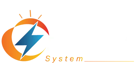 Terravolt System