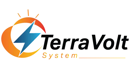 Terravolt System