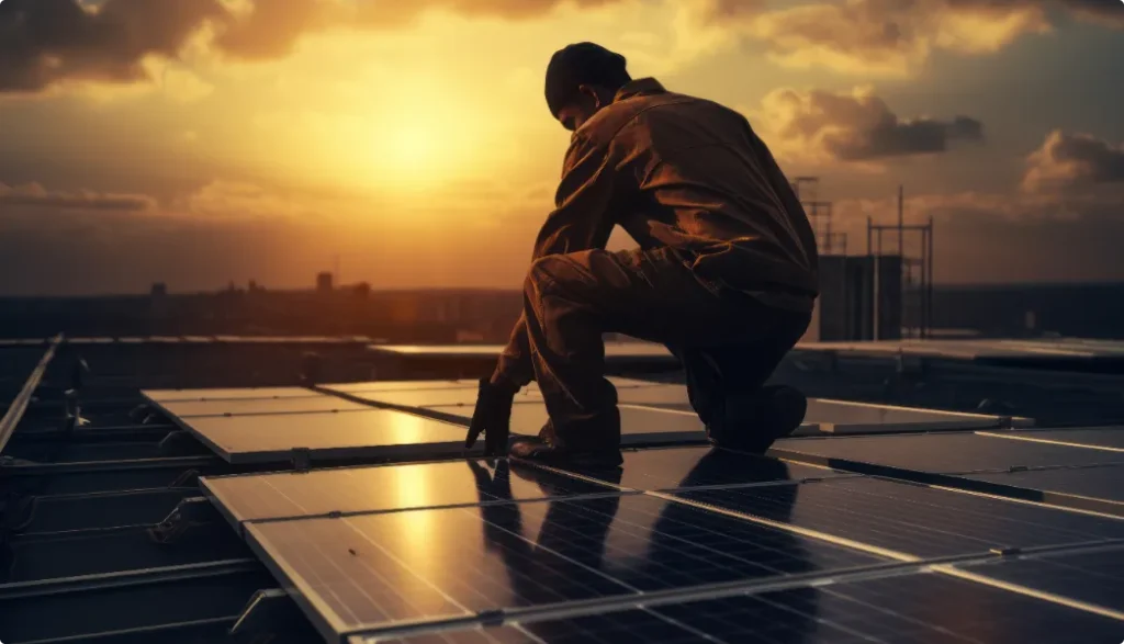 Understanding Time-of-Use (TOU) Rates